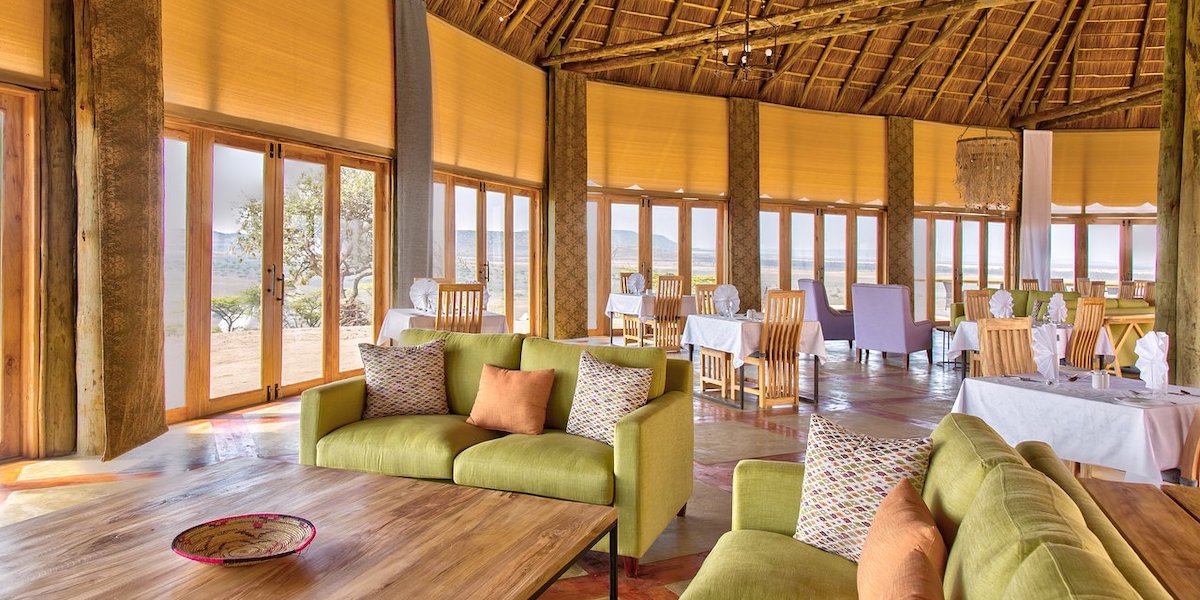 lahia-tented-lodge-1