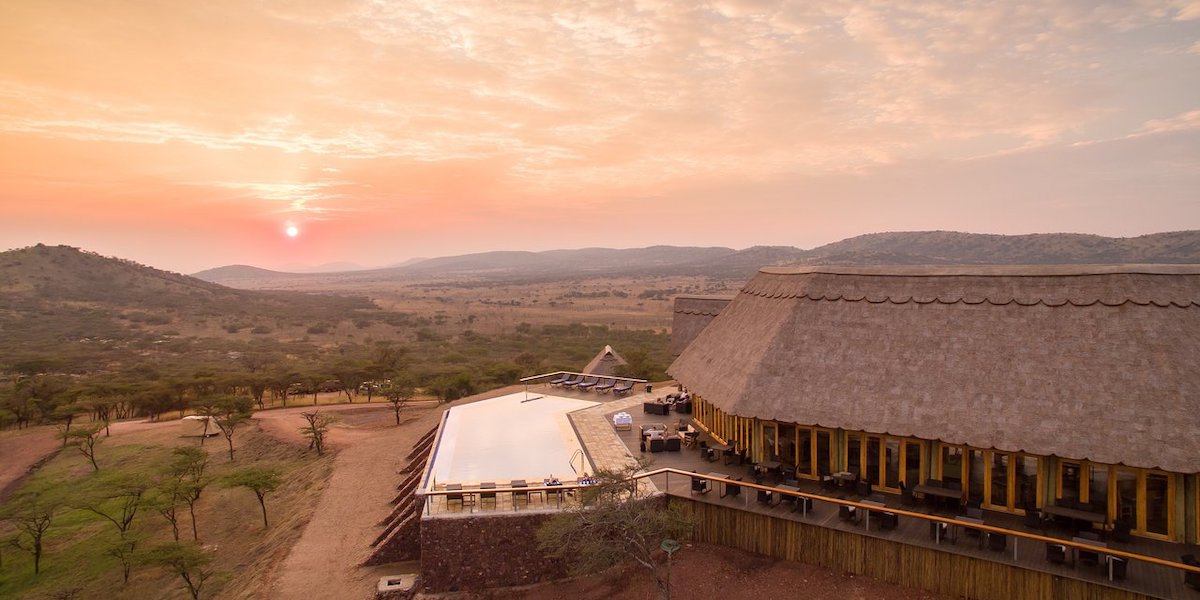 lahia-tented-lodge-2