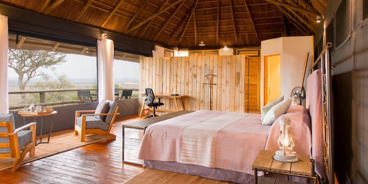 lahia-tented-lodge