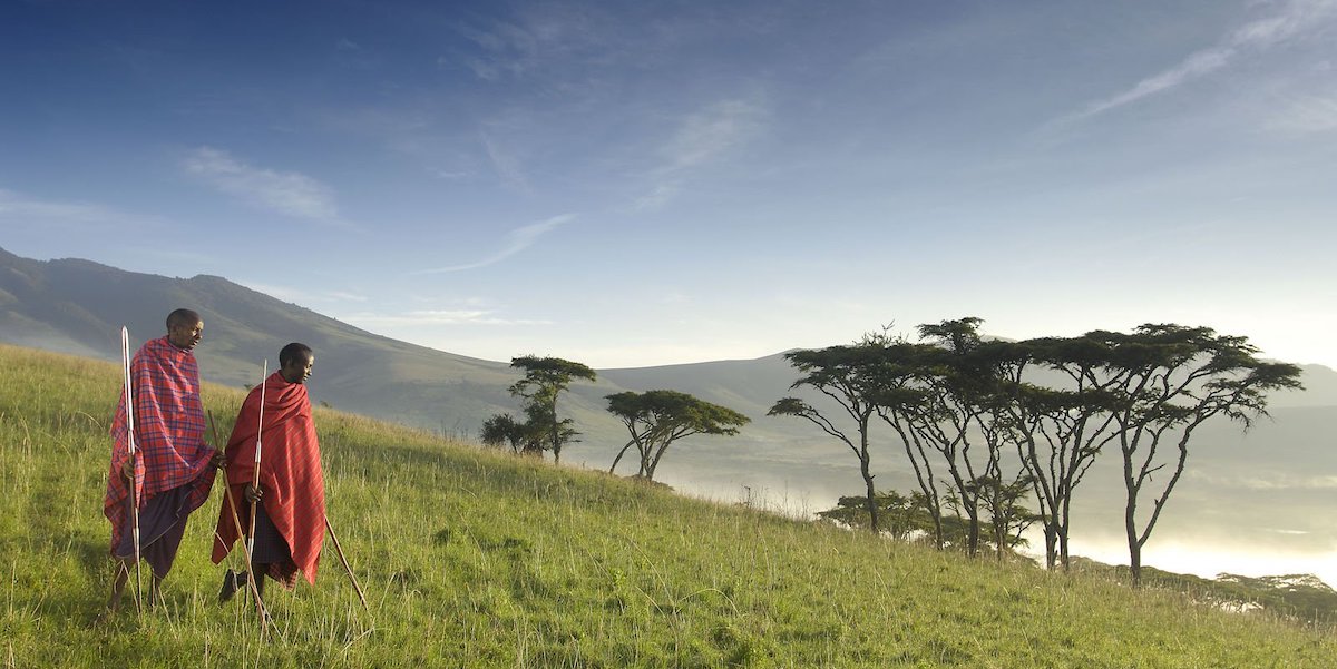 ngorongoro-crater safarihq