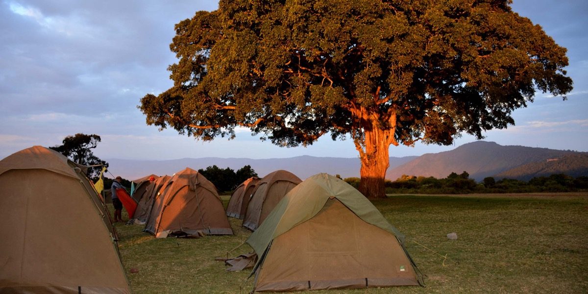 seronera campsite safarihq3