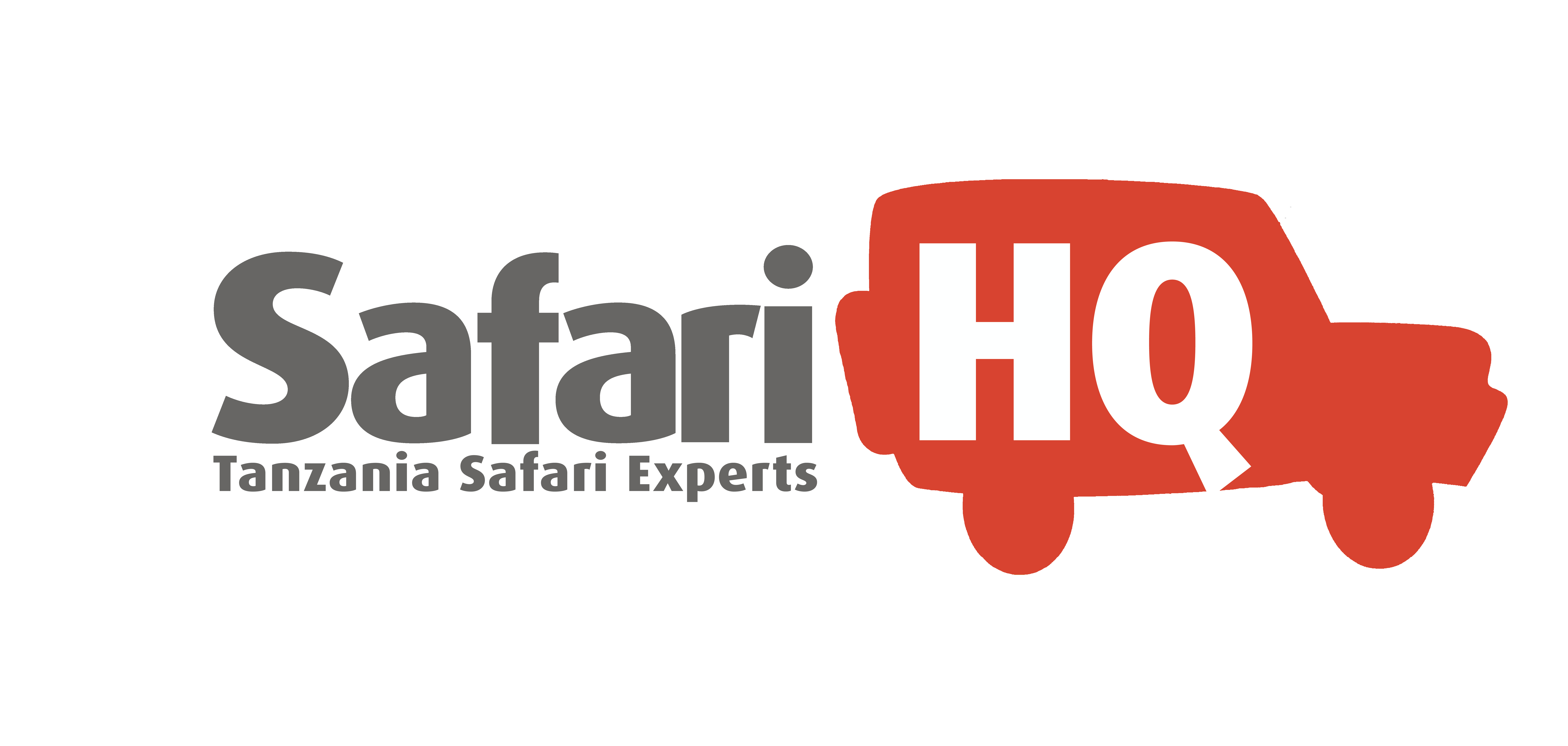 SafariHQ